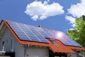 best solar panel systems