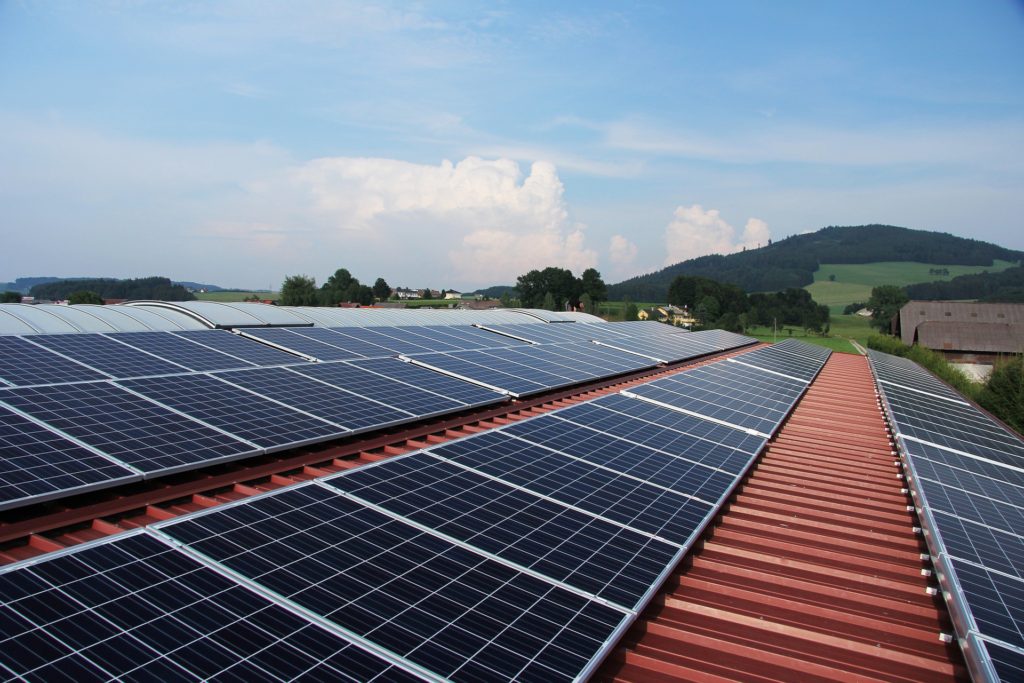 best solar panel systems