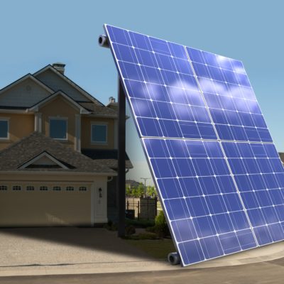 15 Things to Consider Before Installing Residential Solar Panels
