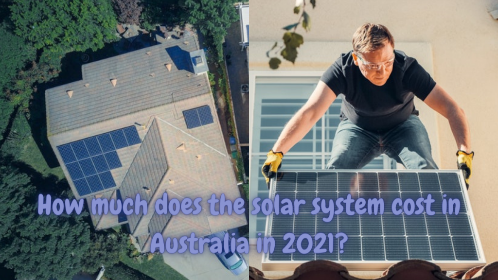 how much do solar systems cost and domestic solar power systems cost.